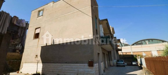 2 غرف نوم شقة في Tivoli, Italy رقم 112527 20