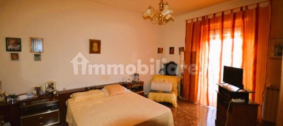 2 غرف نوم شقة في Tivoli, Italy رقم 112527 8