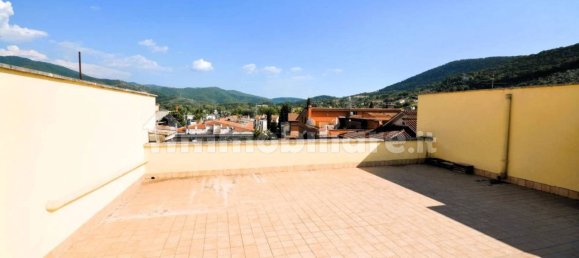 2 غرف نوم شقة في Tivoli, Italy رقم 112527 19