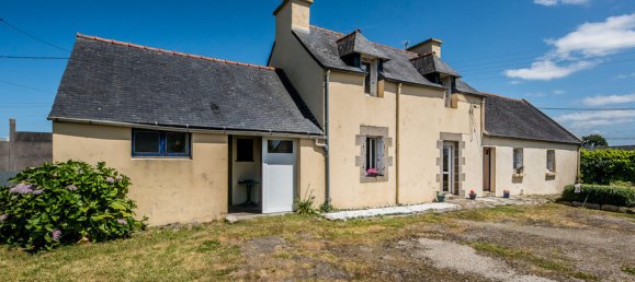 Casa T3 em Ploudalmezeau, France N.º 292625 9