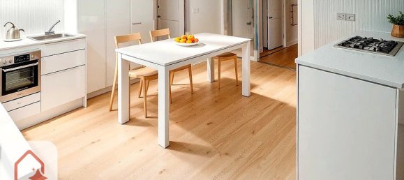 Casa T3 em Ploudalmezeau, France N.º 292625 6