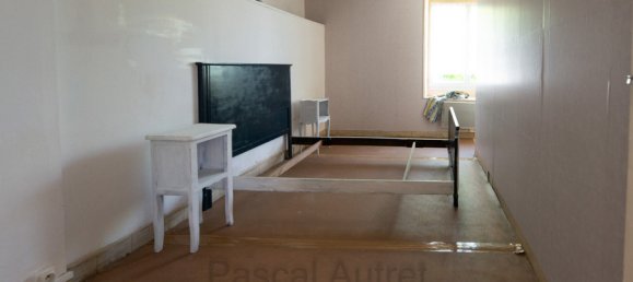 Casa T3 em Ploudalmezeau, France N.º 292625 8