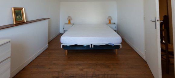 Casa T3 em Ploudalmezeau, France N.º 292625 4