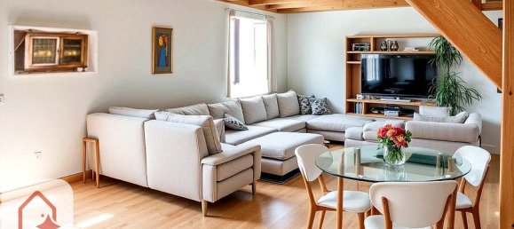 Casa T3 em Ploudalmezeau, France N.º 292625 2