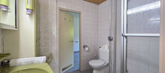 7 bedrooms Townhouse in Munich, Germany No. 366675 28