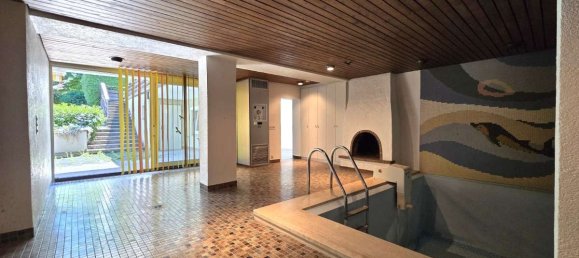 7 bedrooms Townhouse in Munich, Germany No. 366675 14