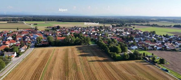 7 bedrooms Townhouse in Munich, Germany No. 366675 5