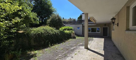 7 bedrooms Townhouse in Munich, Germany No. 366675 22