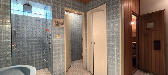 7 bedrooms Townhouse in Munich, Germany No. 366675 16