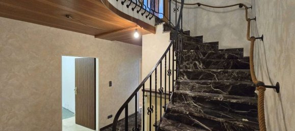 7 bedrooms Townhouse in Munich, Germany No. 366675 13