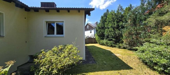 7 bedrooms Townhouse in Munich, Germany No. 366675 18