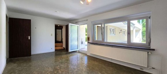7 bedrooms Townhouse in Munich, Germany No. 366675 24