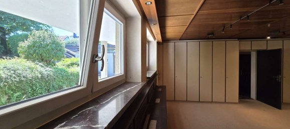 7 bedrooms Townhouse in Munich, Germany No. 366675 25