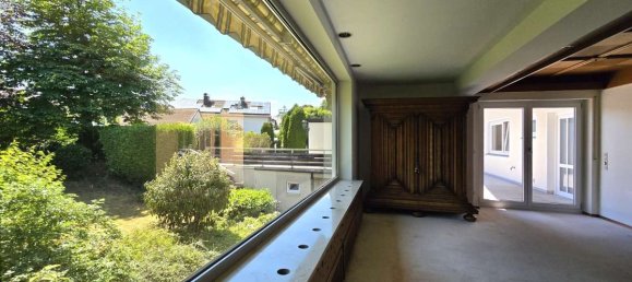 7 bedrooms Townhouse in Munich, Germany No. 366675 10