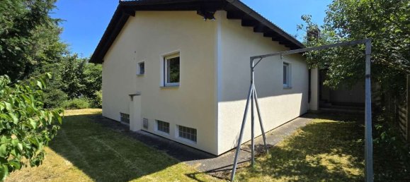 7 bedrooms Townhouse in Munich, Germany No. 366675 19