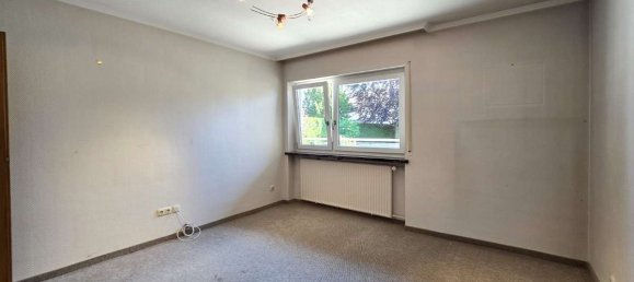 7 bedrooms Townhouse in Munich, Germany No. 366675 27