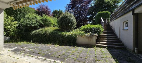 7 bedrooms Townhouse in Munich, Germany No. 366675 23