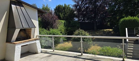 7 bedrooms Townhouse in Munich, Germany No. 366675 7