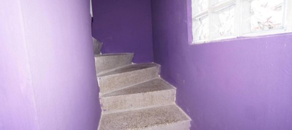 2 rooms House in Cilavegna, Italy No. 152916 9