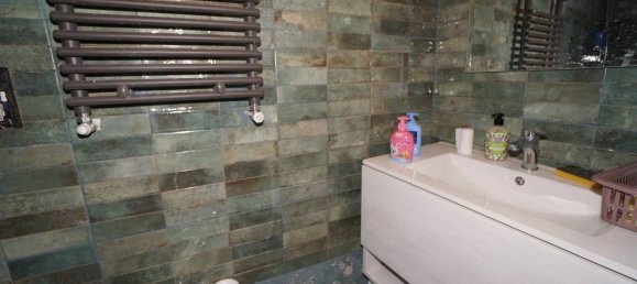 2 rooms House in Cilavegna, Italy No. 152916 8