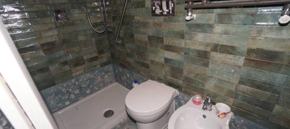 2 rooms House in Cilavegna, Italy No. 152916 6