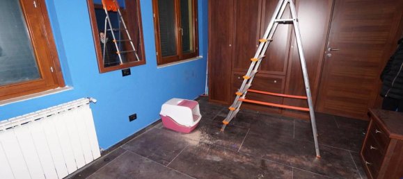 2 rooms House in Cilavegna, Italy No. 152916 11