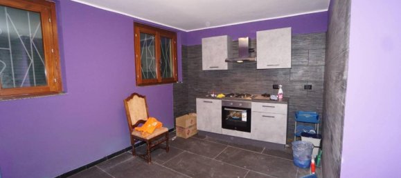 2 rooms House in Cilavegna, Italy No. 152916 5