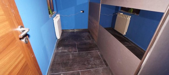 2 rooms House in Cilavegna, Italy No. 152916 10