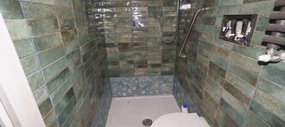 2 rooms House in Cilavegna, Italy No. 152916 7