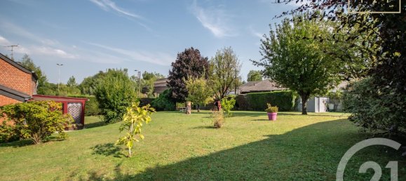 6 غرف نوم منزل في Maubeuge, France رقم 319353 7