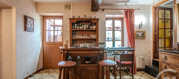 6 غرف نوم منزل في Maubeuge, France رقم 319353 10