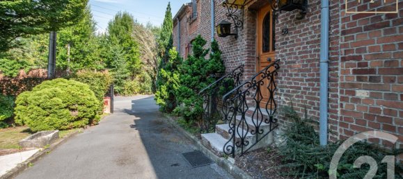 6 غرف نوم منزل في Maubeuge, France رقم 319353 2