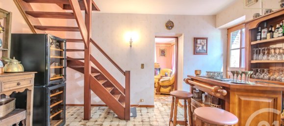 6 غرف نوم منزل في Maubeuge, France رقم 319353 11