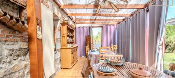 6 غرف نوم منزل في Maubeuge, France رقم 319353 12