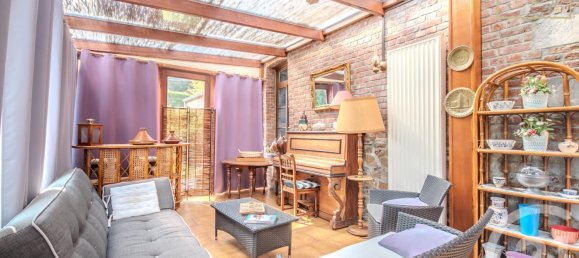 6 غرف نوم منزل في Maubeuge, France رقم 319353 13