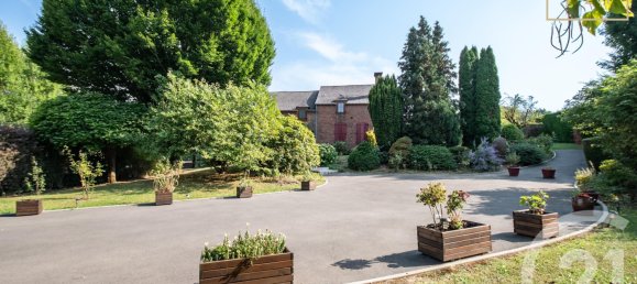 6 غرف نوم منزل في Maubeuge, France رقم 319353 4