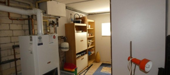 4 chambres Maison à Schleswig-Holstein, Germany No. 34986 12