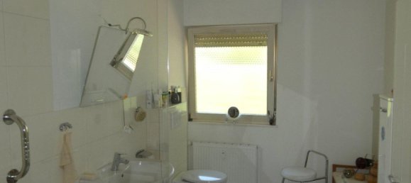 4 chambres Maison à Schleswig-Holstein, Germany No. 34986 11