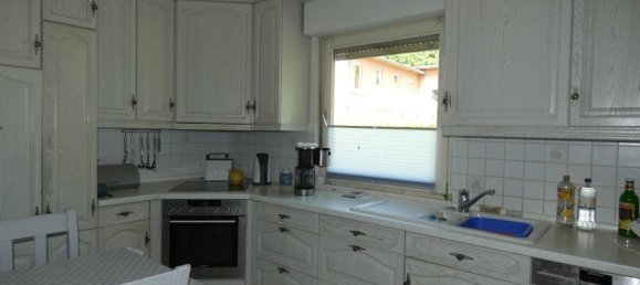 4 chambres Maison à Schleswig-Holstein, Germany No. 34986 9