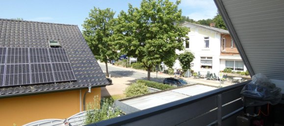 4 chambres Maison à Schleswig-Holstein, Germany No. 34986 8