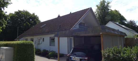 4 chambres Maison à Schleswig-Holstein, Germany No. 34986 2