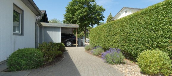 4 chambres Maison à Schleswig-Holstein, Germany No. 34986 5