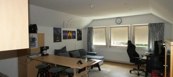 4 chambres Maison à Schleswig-Holstein, Germany No. 34986 6