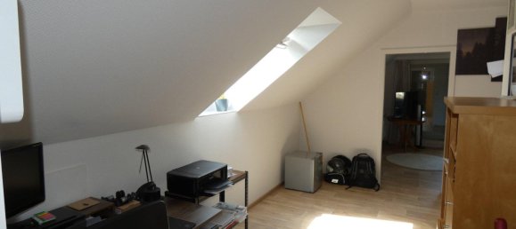 4 chambres Maison à Schleswig-Holstein, Germany No. 34986 7