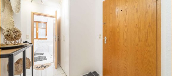 3 غرف نوم منزل ذو طابقين في Waldshut, Germany رقم 95479 2