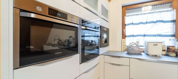 3 غرف نوم منزل ذو طابقين في Waldshut, Germany رقم 95479 13