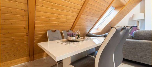 3 غرف نوم منزل ذو طابقين في Waldshut, Germany رقم 95479 14