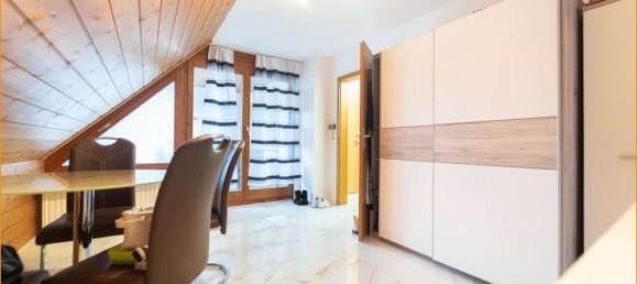 3 غرف نوم منزل ذو طابقين في Waldshut, Germany رقم 95479 6