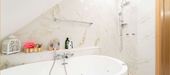 3 غرف نوم منزل ذو طابقين في Waldshut, Germany رقم 95479 8