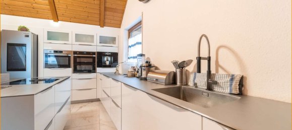 3 غرف نوم منزل ذو طابقين في Waldshut, Germany رقم 95479 12